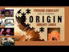 Sneaky Links Exposed: The Origin Movie's Shocking Review (AUDIO)
