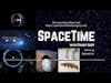 A New Study of the Distant Oort Cloud | SpaceTime S24E66 | Astronomy & Space Science Podcast
