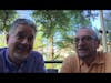 Conversaciones de CRM - Episodio 21 con Jesus Hoyos y Esteban Kolsky
