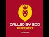 052. CBG Podcast Anniversary Sermon