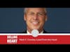 Mark C.Crowley | Selling From the Heart