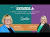 Ep. 4: 5-step Framework For Building A Successful Business with Ann Carden