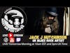 Meet Me For Coffee Morning Show- Featuring UK Blues Rock Artist: Jack J Hutchinson