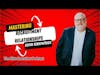 Mastering Recruitment Relationships with Kevin Kirkpatrick