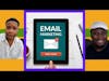 Email Marketing 101 | Black Gold  Clips