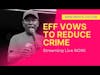Shocking: EFF Leader Julius Malema's Campaign Address in Lenasia