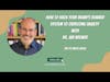 How to Hack Your Brain's Reward System to Overcome Anxiety with Dr. Jud Brewer