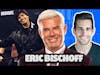 Eric Bischoff On Vince McMahon's Retirement, CM Punk's Next Move, Why AEW's Ratings Are Down