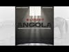 The Rise of Billy Cannon at Angola Prison | Bloody Angola Prison Podcast