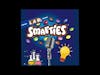Lab Smarties - 5th Grade Science Podcast