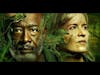 Fear the Walking Dead S8E1 - Fandom Hybrid Podcast #235