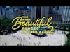The Most Beautiful Places in Chicago 2 with WTTW's Geoffrey Baer