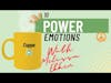 Cuppa 10 Power Emotions