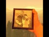 MINIGAME: Is the Ending of ‘Firewatch’ Satisfying or Disappointing?