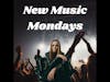 New Music Mondays With Grianne Duffy - Dirt Woman Blues