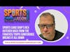 Topps Conference Convo with Rex Gotcher of Sports Card Shop