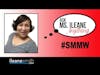 🔴 #SMMW17 AMA Behind The Scenes with Ms. @ileane