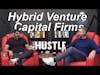 Venture Capital ( Private Equity Hybrid ) | My First Million Podcast