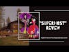 Superhost Super Review (Shudder Film)