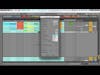 Ableton Live | Mixing: How to Export Stems to Get Ready for Mix Down | Pyramind