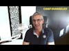CEO as Chief Evangelist Officer with Ton Dobbe - Ep 039 Highlight 9