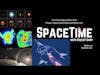 SpaceTime S24E103 | A New Type of Supernova | Astronomy & Space Science News Podcast