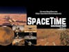 Rocking the Red Planet | SpaceTime S24E112 | Astronomy & Space Science News Podcast