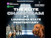 The Elite Chase Team at Louisiana State Penitentiary