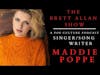 Special Guest Singer and Song Writer | American Idol Alum Maddie Poppe