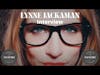 Lynne Jackaman: British Soul Singer Sensation talks about her love of Southern Soul Music Part 1
