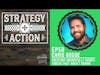 How to Create Mercifully Short Videos - Chris Bogue | Strategy + Action