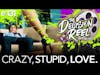 Ep.131 - Crazy Stupid Love