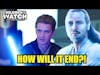 Obi-Wan Kenobi Part 5 | Hello There Hotline