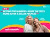 Tiffany & Ashlee: Beyond the Numbers: Inside the 2023 Home Buyer & Seller Profiles