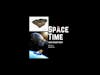 SpaceTime with Stuart Gary S25E63 | Sneak Peek Preview | Astronomy & Space Science Podcast