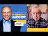 Leadership that wins hearts, minds, and produces breakthrough results with David Fagiano