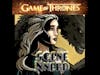 SNN: Game of Thrones: Winter is Here