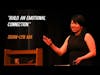 Shan-Lyn Ma | Hustle Con 2017