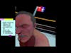 Ruff Talk VR - Dscruffles Brawling With Ugly Joe - Thrill of the Fight