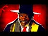 The Hateful Eight Review - Quentin Tarantino's Best Film?