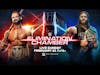 WWE Elimination Chamber 2021 Predictions