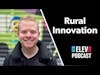 Rural Communities CRAVE innovation