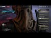 DMZ Survivalist Gear Run - Intense Ending!