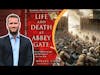 Life and Death at Abbey Gate with Mikael Cook