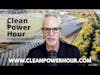 The Clean Power Hour Podcast