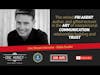 Robin Dreeke - FBI Spymaster Livestream