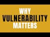 Why Emotional Vulnerability is Important | CPTSD and Trauma Healing Coach