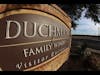 Duchman Family Winery - Driftwood, TX. Pt. 3
