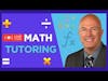Live Stream Online Math Tutoring for 10/30/2021