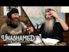 Phil and Jase Share Some of Their Most Bizarre Baptism Stories | Ep 410